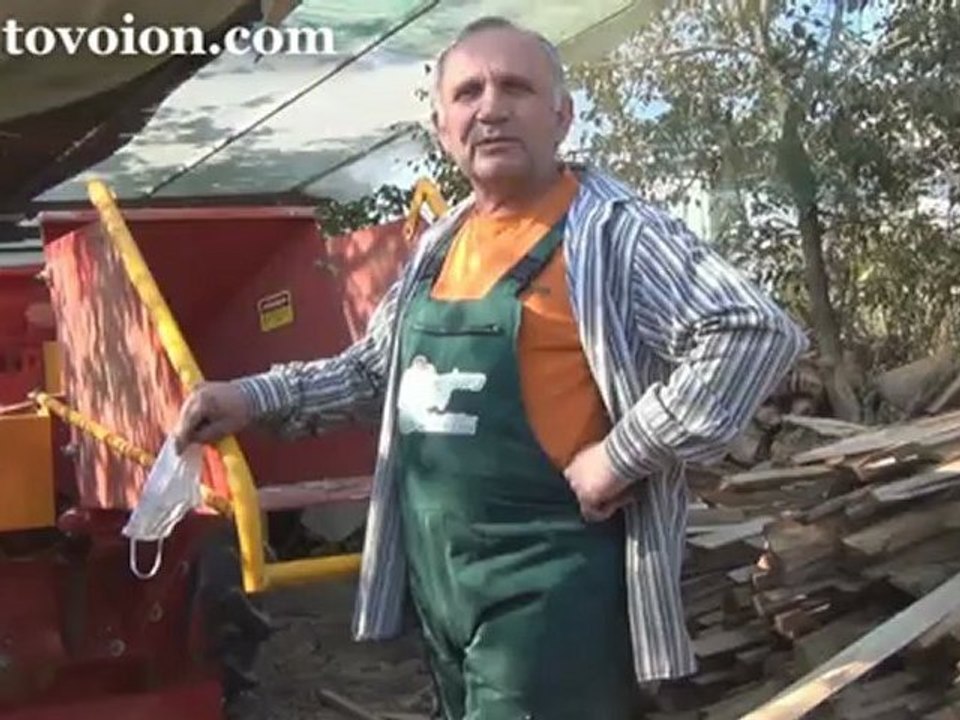 Tovoion News Channel ΤΟΝ ΚΑΙΡΟ ΤΗΣ ΚΡΙΣΗΣ ΑΝ ΘΕΣ ΥΠΑΡΧΟΥΝ ΛΥΣΕΙΣ
