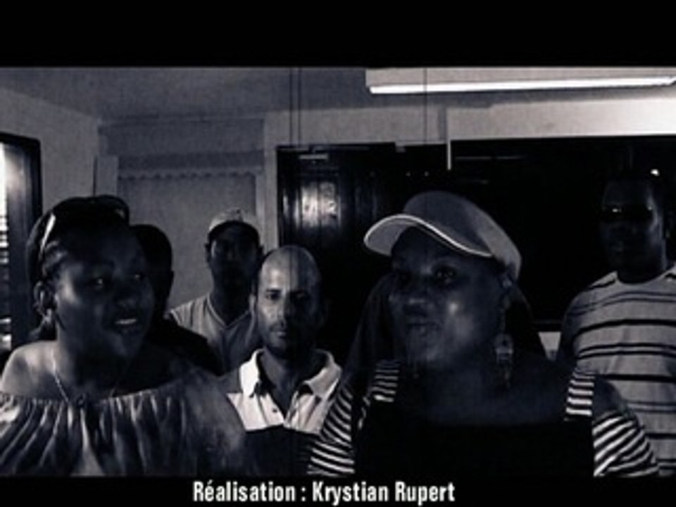 Clip-Publicitaire-973