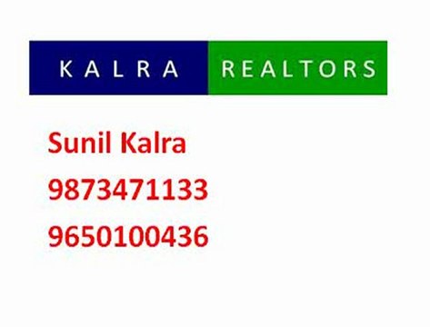 9650100436 @ DLF Independent Floors in Gurgaon Call *KR*