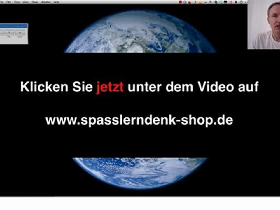 Produktinnovation, Ideengewinnung, Teil 1