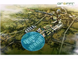 Exciting Discount On Brigade Orchards Devanahalli Bangalore