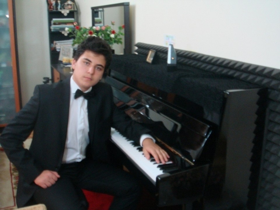 GREENSLEEVES Piyanoyla çaldı. Ingılız İngiltire Kralı henry söz ve beste Kraliyet royal kıral tv halk ezgi otantik romantik Green sleeves görsel yesil eldivenler album slov hafıf muzik ingilizler Nakarat