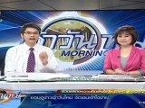 Ch3MoringNews-28-Aug-2012