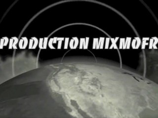 Rando de la St Louis 2012 Les P'tits Lu