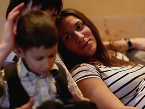 Те, кто в движении - видят свет