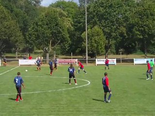 coupe de france la selle sur le bied 2012 n23