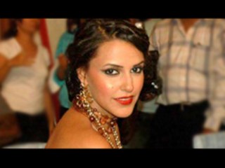 I M 24 Movie - Neha Dhupia Reveals Story & Role
