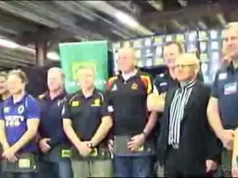 Canterbury vs Auckland Live Match Stream 29 Aug 2012