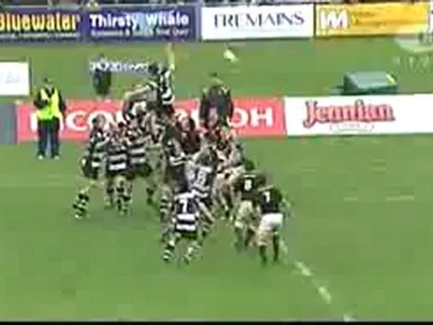 Canterbury vs Auckland Live Stream Wed 29 At 07:35 GMT