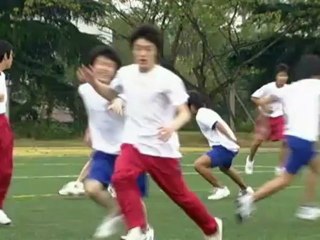 Litro de Lagrimas Cap_05