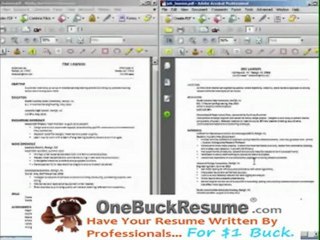 Best Tutorial for How to Write a Cover Letter