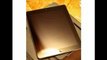 Apple iPad 2 MC770LL/A Tablet (32GB, Wifi, Black) 2nd Generation Review