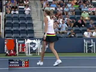 Kadınlarda ilk gün