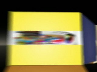 Advertising Agencies