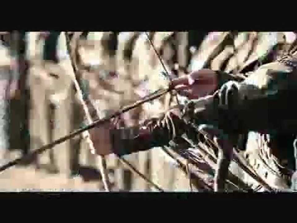 Arslanbek Sultanbekov - Dombıra