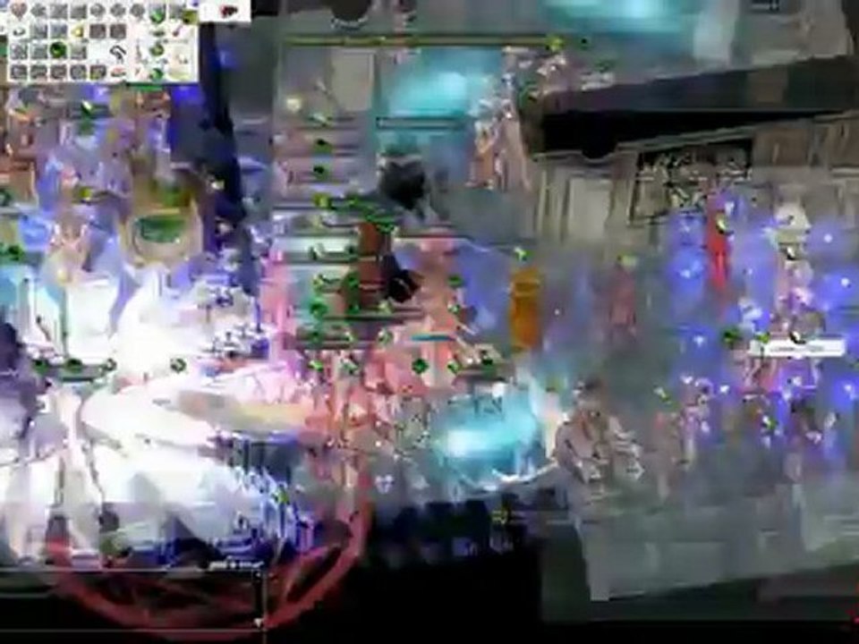 3OO WOE 8.27.2012