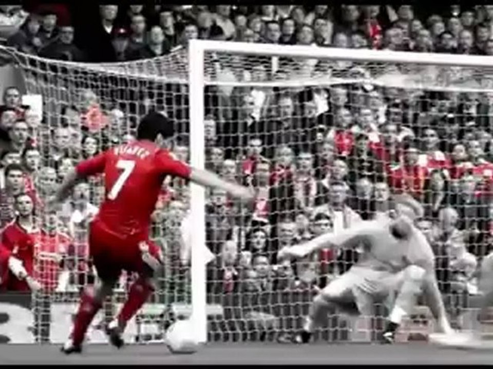 Barclays Premier League Swansea City vs Sunderland Live Match