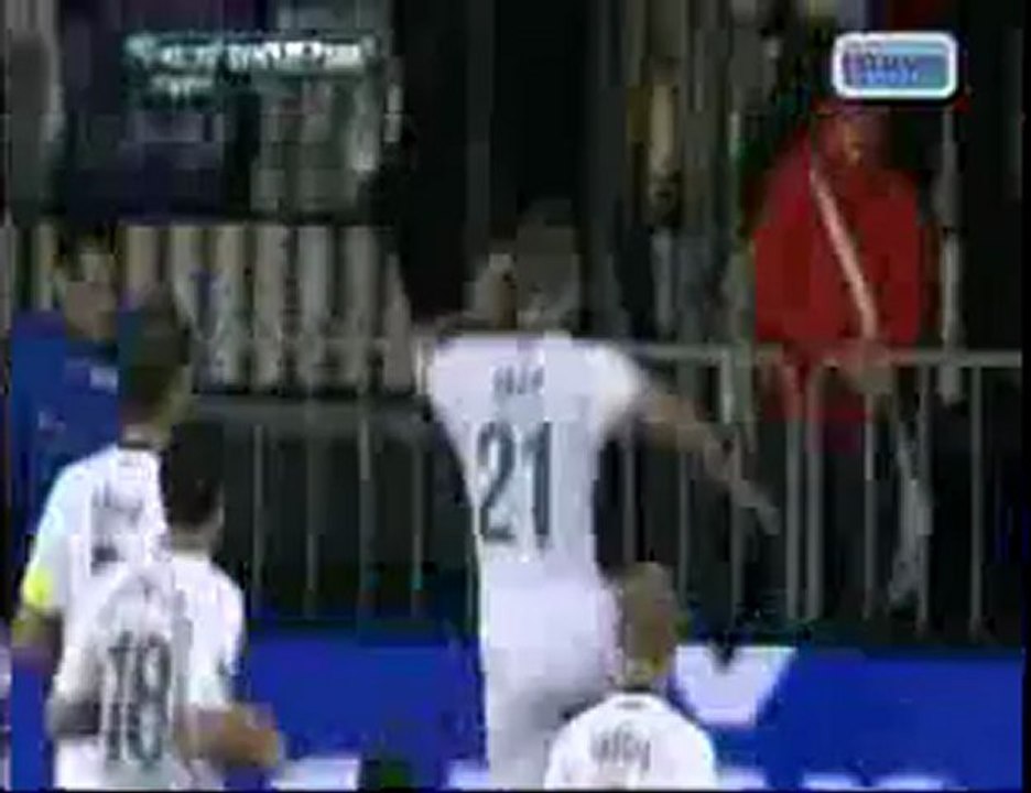 Watch Live Football Match Swansea City vs Sunderland 01-09-2012