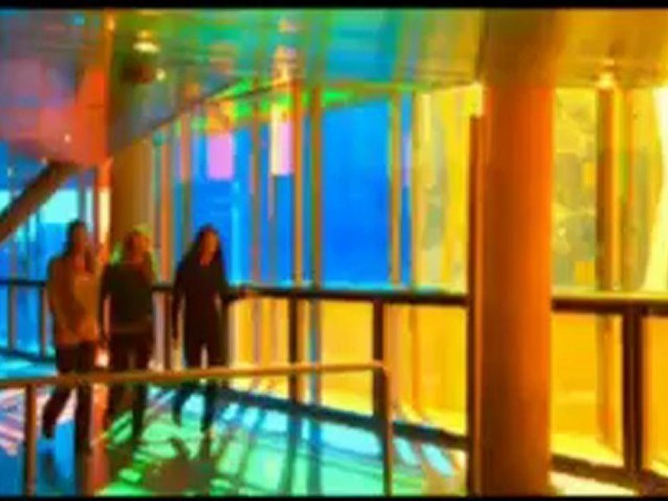 Young Vienna from Tempo Holidays