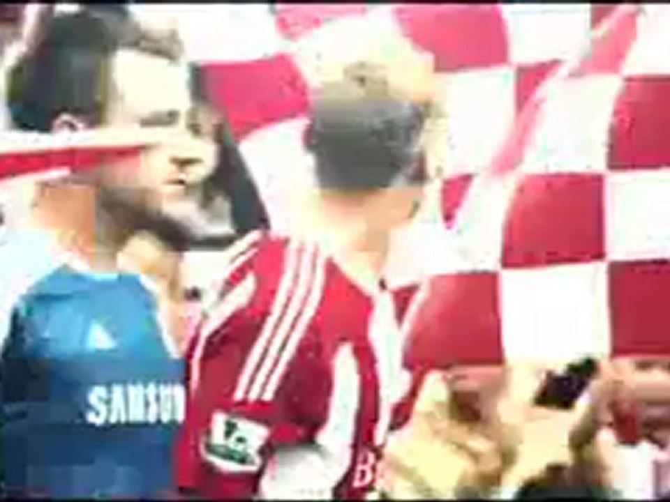 Swansea City vs Sunderland Barclays Premier League Match Online 01-09-2012