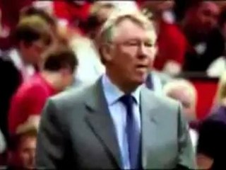 Swansea City vs Sunderland 01-09-2012 Live Match Stream