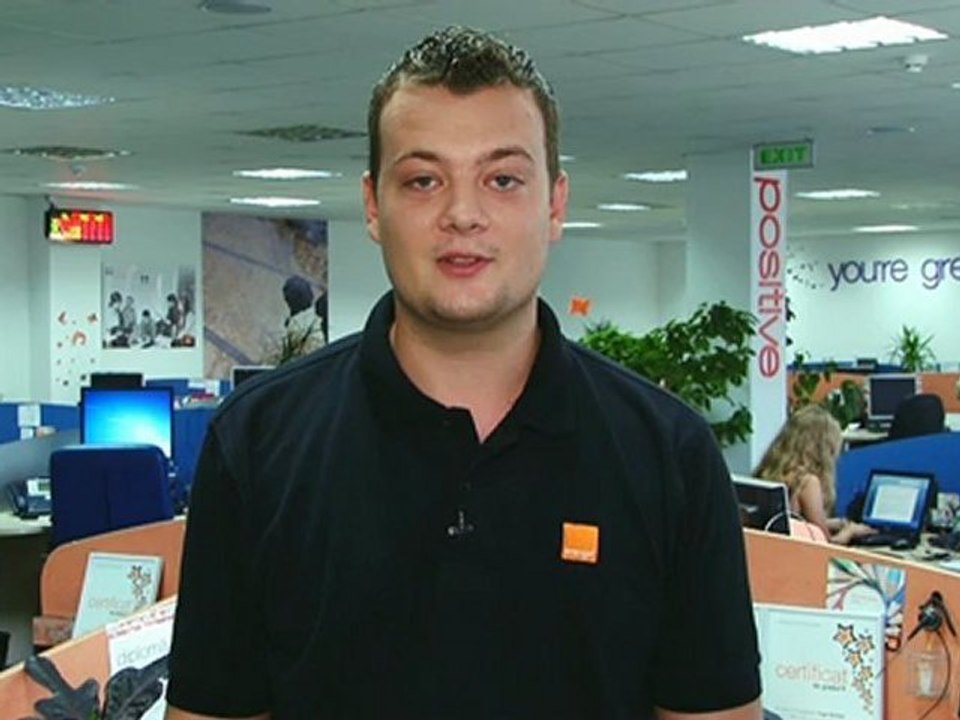 3 Номера Фаворит