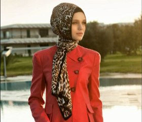 2013 Şal Örnekleri www.tesetturmodelleri.net