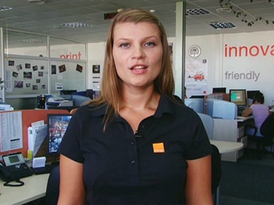 Cum poti utiliza Cartela Clientului