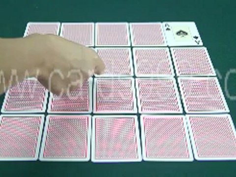 copag-texas holdem-marked-cards-poker