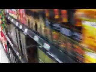 BKK New Year 2011/2012 DreamTeam