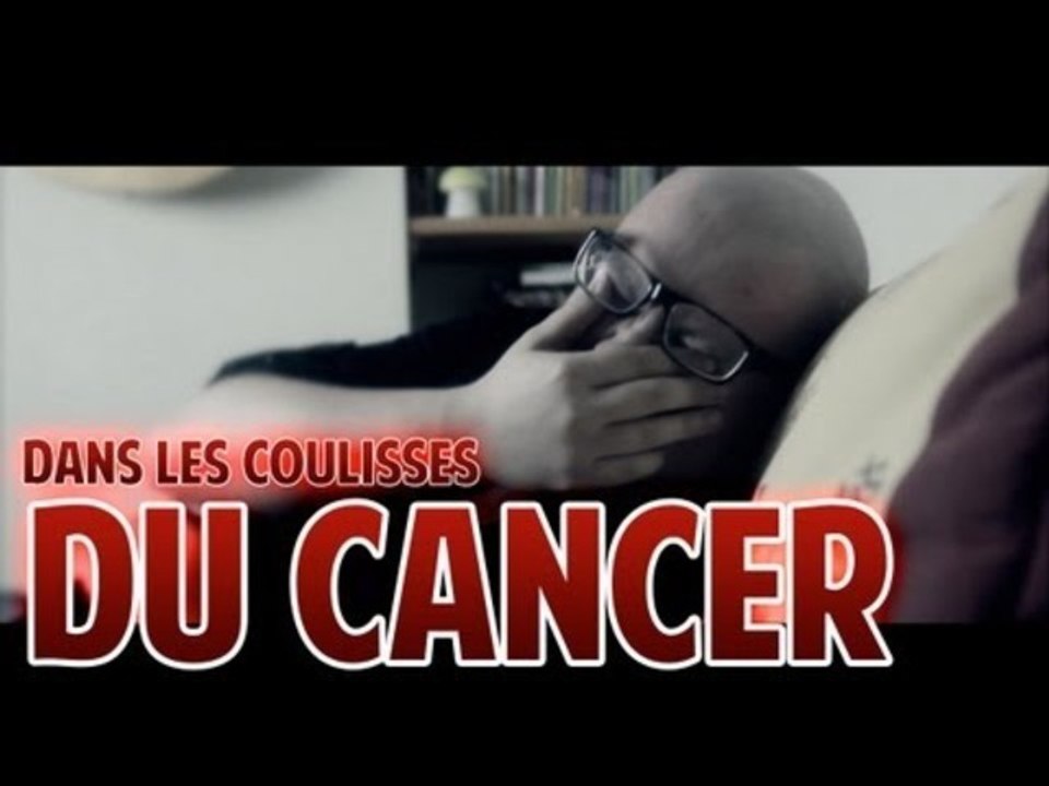 Dans les coulisses du cancer - Le CLUBIRD