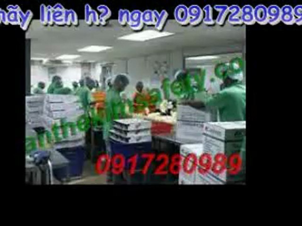 quần áo công nhân 0917280989@@quần áo công nhân xây dựng@@@quần áo công nhân cơ khí@@@quần áo công nhân cho thợ hàn@@@quần áo công nhân siêu rẻ@@@0917280989