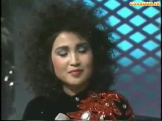 [CuaBoom.vn] - ThuyNga_Tap 9_Phan 2