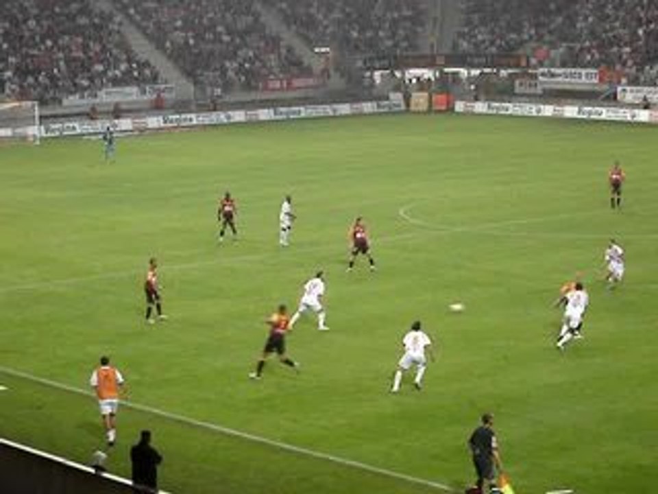 2-Ambiance