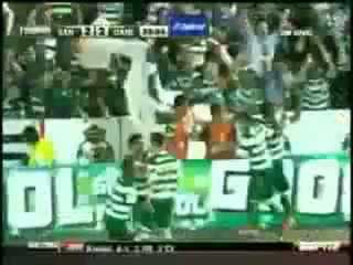 Watch Live Football Match Toronto vs Santos 29 Aug 2012