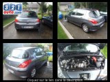 Occasion PEUGEOT 308 QUIMPER