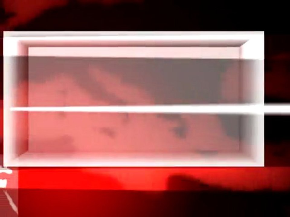27 AĞUSTOS BTV ANA HABER BÜLTENİ 2012