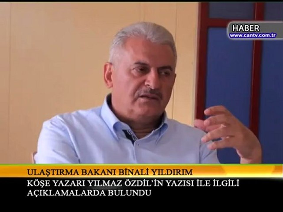 27.08.2012 haberler