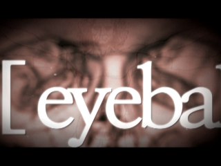 Korean Movie Stars from "The Traffickers" Condemn Organ Harvesting