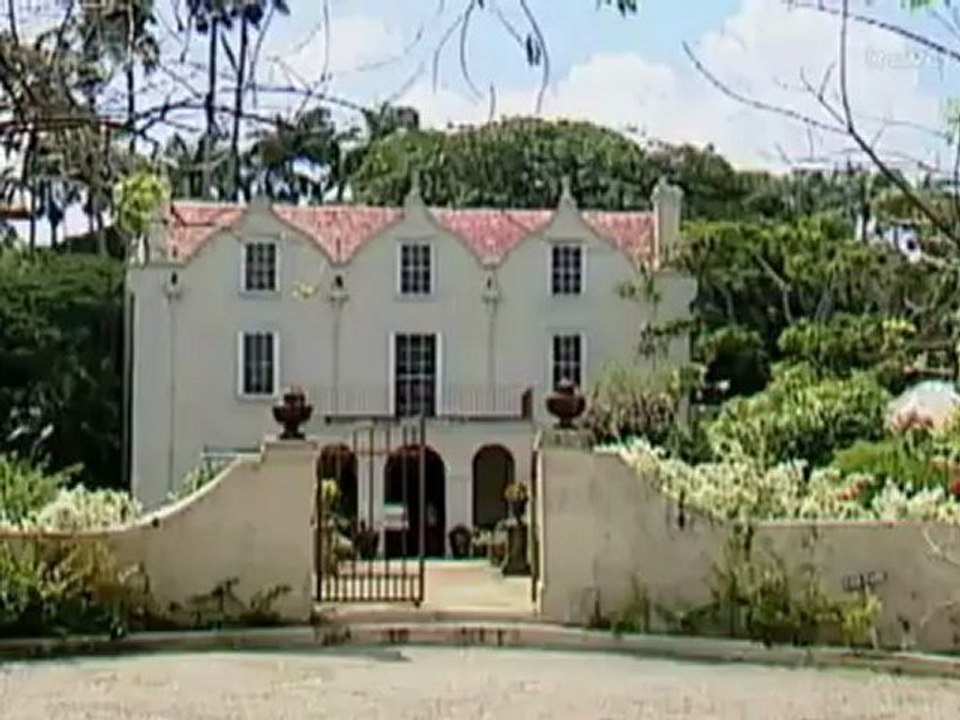 Beautiful Barbados - Luxury Property Barbados