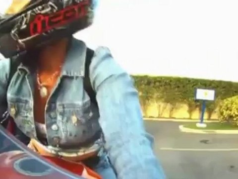 Michael Bedford - More Than A