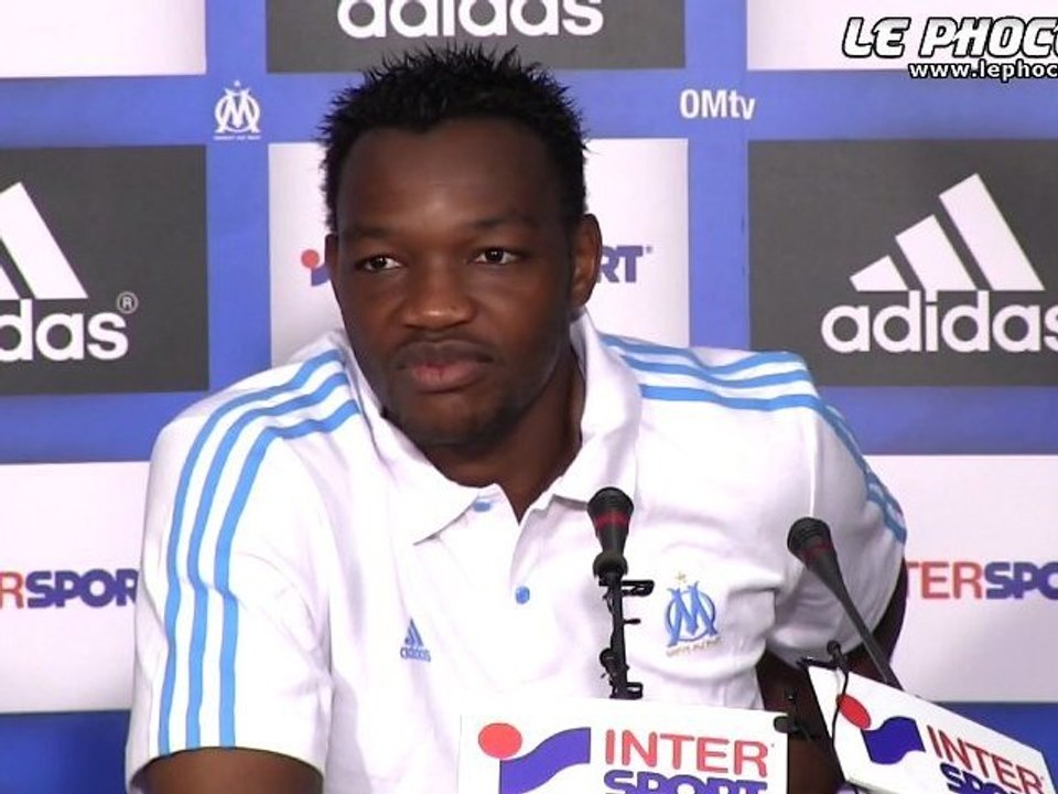 Mandanda ne se soucie pas du PSG