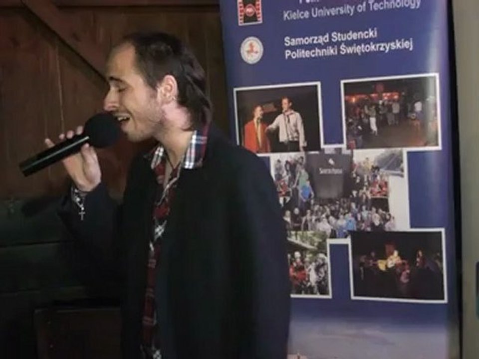 Piotr Hutnikiewicz