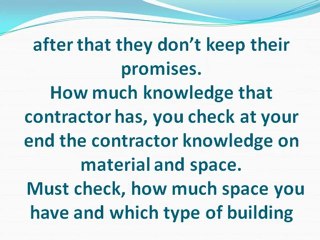 Eastern Metal Solve your space issue