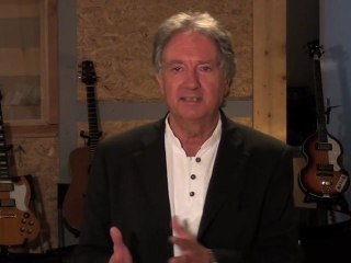 Dieu veut vous bénir - 7