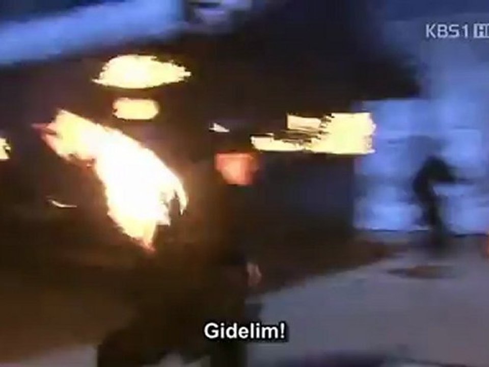 King.Gwanggaeto.B70.yeppudaa.com