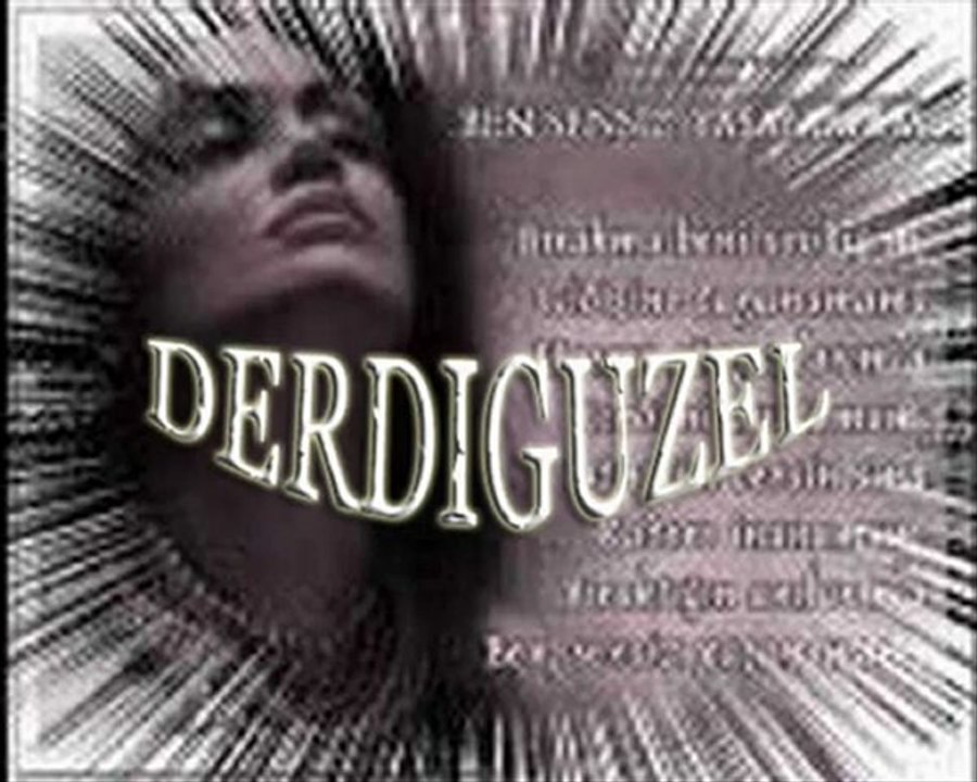 SESLİNERDE.COM CANLİ ŞİİİR OKUMAAK İSYENLER BU SİTEYE GELEREK CANLİ ŞİİRLERI PAYLAŞABİLİR........ SESLİNERDE.COMMM :...    DERDIGUZEL_Neylersin - YouTube