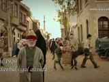 Veda dizisi 1.bölüm fragmanı izle