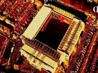 Watch Live Swansea City vs Sunderland Football Match On 01-09-2012