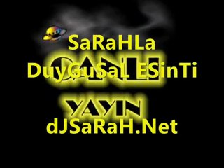 SESLİNERDE.COM DJ SARAH İLE HER AKŞAM CANLİ ŞİİİR BUYRUN SİZLERDE DINLEYEN... ŞİİİRLERLE DJ SARAH SESLİNERDE.COM DOST TEK ADRESI ŞİİRLERIN BULUŞDUN TEK ADRES....... dJSaRaH Kimleri Sevdik Kimleri Sildik